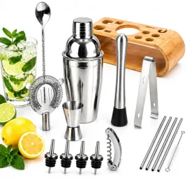 zestaw-barmanski-profesjonalny-shaker-17-ele-do-drinkow-koktajli-metalowy