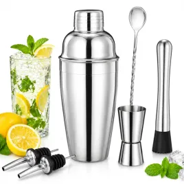 zestaw-barmanski-profesjonalny-shaker-szejker-do-drinkow-koktajli-metalowy