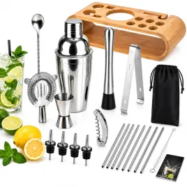 zestaw-barmanski-profesjonalny-shaker-23-ele-do-drinkow-koktajli-metalowy