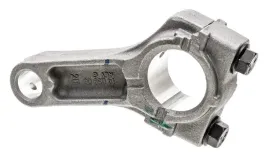 korbowod-kohler-xt675-czesc-oryginalna-1406702-s
