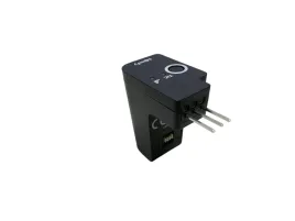 czujnik-zuzycia-pradu-somfy-zigbee-9029425-kompatybilny-z-tahoma