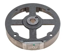 kolo-magnesowe-kohler-xt675-czesc-oryginalna-1402510-s