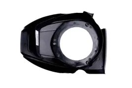 oslona-silnika-kohler-xt675-czesc-oryginalna-14096124-s