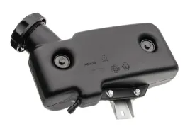 zbiornik-paliwa-kohler-xt675-czesc-oryginalna