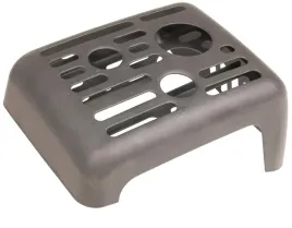 oslona-tlumika-kohler-xt675-czesc-oryginalna-1431409-s