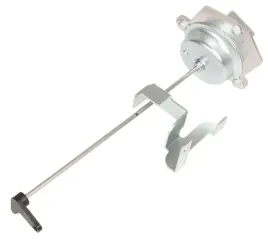 termostat-kohler-xt675-czesc-oryginalna-1418710-s