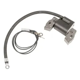modul-zaplonowy-bands-5hp-model-13-dolnozaworowy-czesc-oryginalna-397358