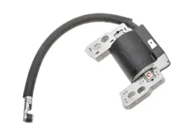 modul-zaplonowy-bands-poziomy-wal-ohv-mod-11-12-15-12-i-15-snow-czesc-oryg