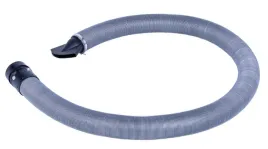 zestaw-cifarelli-do-pszczol-m1200-bl1200-0g37300
