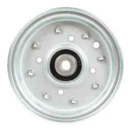 kolo-pasowe-simplicity-ferris-deck-slt250-slt260-szt150-szt250-400s-czesc-o