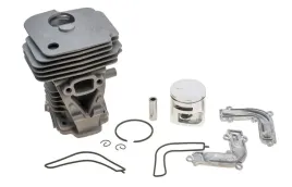cylinder-husqvarna-445-42mm-kpl-010001