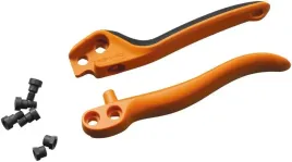 wymienne-raczki-pb-8-l-1026283
