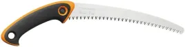 pila-profesjonalna-sw-240-1020200