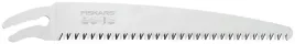 wymienne-ostrze-do-korzeni-sc24-1020196