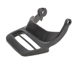 dzwignia-hamulca-husqvarna-445-450-010020