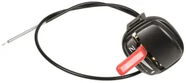 manetka-simplicity-podwojna-z-linka-czesc-oryginalna-1736868yp