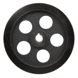 kolo-pasowe-cedrus-zamiatarka-zm01-030047