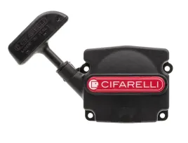 rozrusznik-cifarelli-sc105-sc605-kpl-9922807