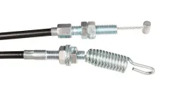 linka-sprzegla-wstecznego-cedrus-glebogryzarka-glx-gt65-040117