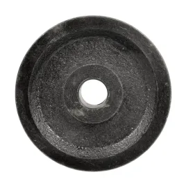 kolo-pasowe-cedrus-male-zamiatarka-zm01-030039