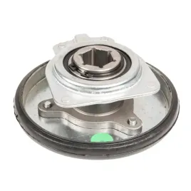 kolo-dociskowe-walka-cedrus-zamiatarka-zm01-030153