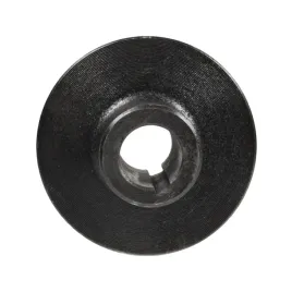 kolo-pasowe-cedrus-naped-jazdy-zamiatarka-zm01-030180
