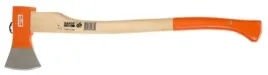 siekiera-uniwersalna-bahco-2200g-fgs-1-6-810