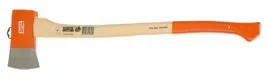siekiera-uniwersalna-bahco-3000g-rekojesc-orzechowa-fcp-2-3-860
