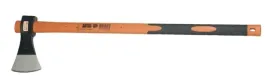 siekiera-uniwersalna-bahco-2400g-ffss-1-5-900fg