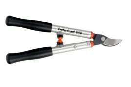 sekator-dwureczny-bahco-40cm-p114-sl-40