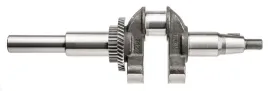 wal-korbowy-rato-silnik-rv340d-13300-z320110-0000