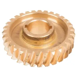 kolo-zebate-cedrus-typ-a-do-kola-30-z-glebogryzarka-glx-gt65-040143