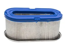 filtr-powietrza-bands-14-hp-ohv-vanguard-czesc-oryginalna-491021