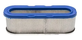 filtr-powietrza-bands-owalny-10-12hp-pionowy-wal-czesc-oryginalna-399806s