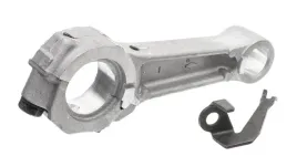 korbowod-bands-10-12hp-czesc-oryginalna-490348