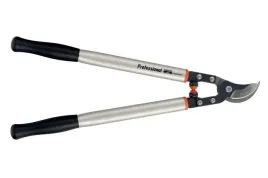 sekator-dwureczny-bahco-75cm-p160-sl-75