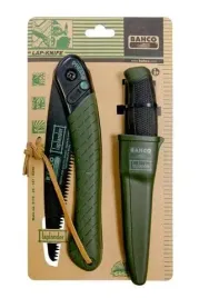zestaw-laplander-bahco-pila-skladana-noz-lap-knife