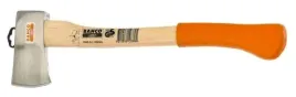 siekiera-turystyczna-bahco-1150g-hus-0-8-500