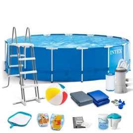 basen-ogrodowy-stelazowy-457-x-122-cm-17w1-intex-28242