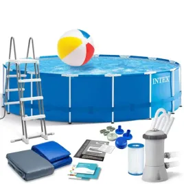 basen-ogrodowy-stelazowy-457-x-122-cm-12w1-intex-28242