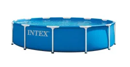 basen-stelazowy-ogrodowy-okragly-366x76-cm-intex-28210nd