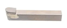 noz-frezarki1-weibang-wbsg13h-czesc-oryginalna-dsz0000081