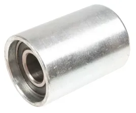 kolo-prowadzace-pasek-weibang-wbsg13h-czesc-oryginalna-dsz0000210