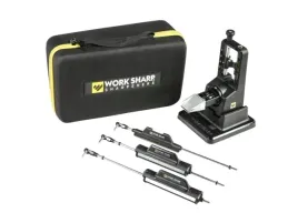 ostrzalka-work-sharp-precision-adjust-elite-zestaw-stabilizator-etui