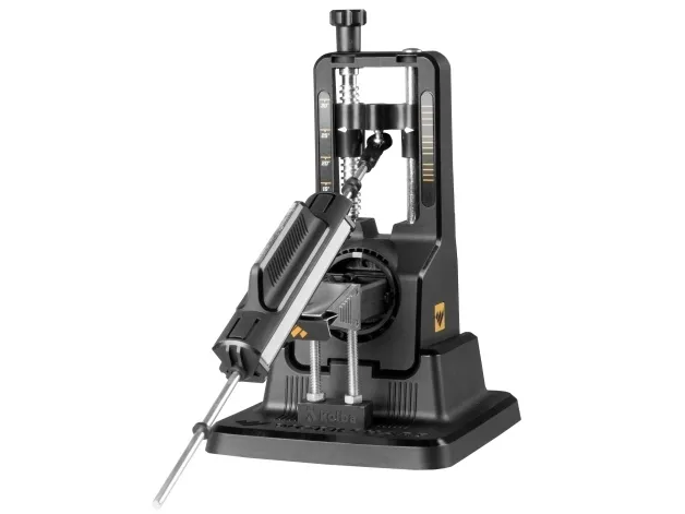 ostrzalka-work-sharp-precision-adjust-elite-zestaw-stabilizator-etui-kod-producenta-wsbchpaj-elt