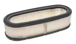 filtr-powietrza-bands-owalny-silniki-bokser-pionowy-wal-czesc-oryginalna-3940