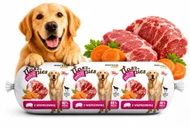 biofeed-nasz-pies-baton-z-wieprzowina-1kg