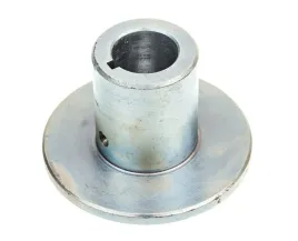 adapter-kosiarki-weibang-wb507scwb537scwb537sc-v-al-czesc-oryginalna-4510