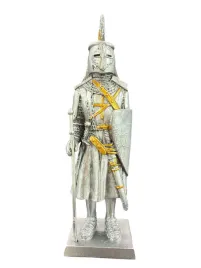 cynowy-rycerz-veronese-at08958a2