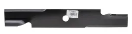 noz-kosiarki-simplicity-slt200-czesc-oryginalna-1737228bzyp